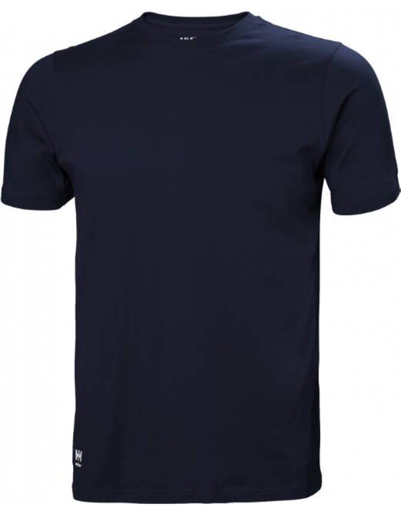 Classic 79161 Tricou pentru bărbați „Classic”